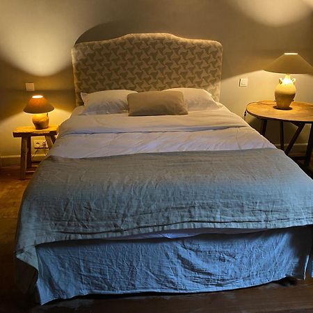 Ferienwohnung Loft Katelijne Luxurious Escape In The Heart Of Historic Brügge Exterior foto