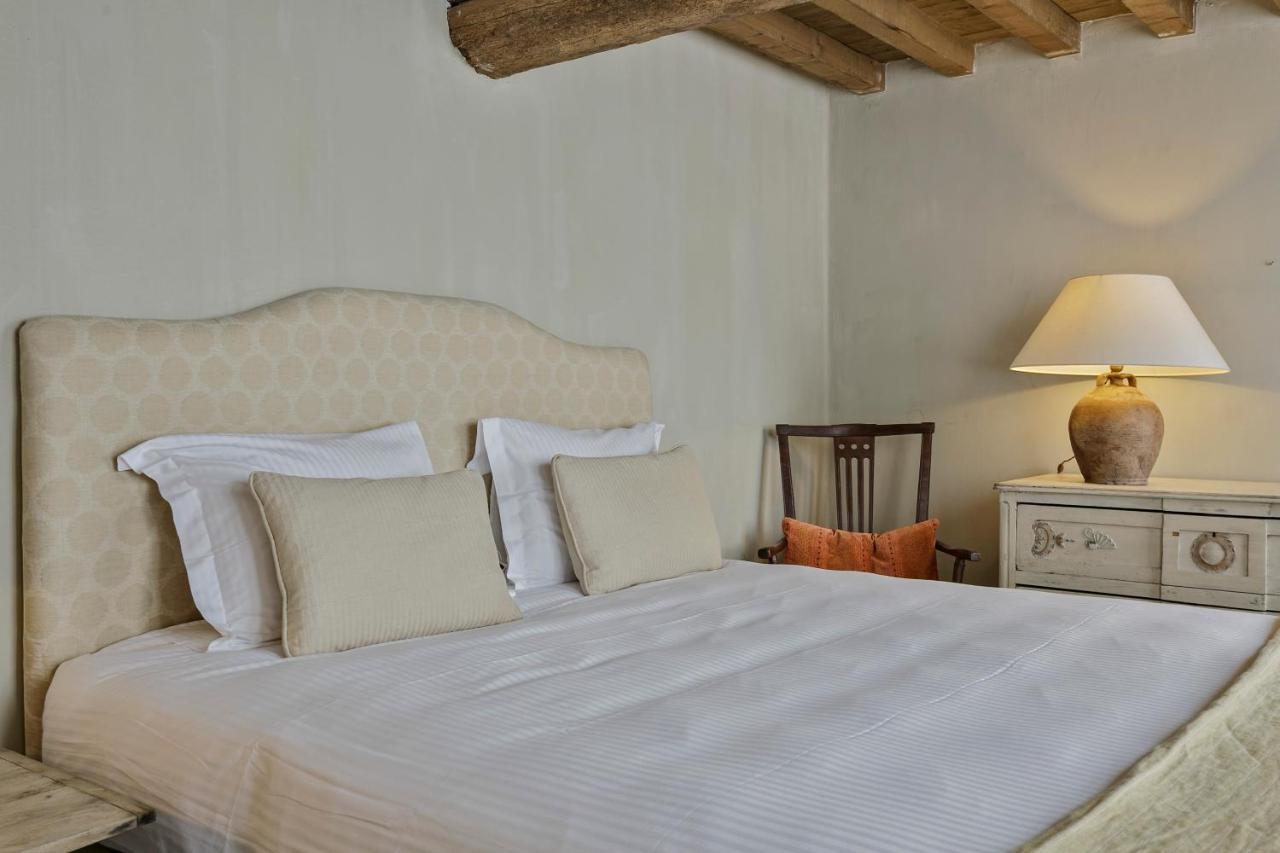 Ferienwohnung Loft Katelijne Luxurious Escape In The Heart Of Historic Brügge Exterior foto