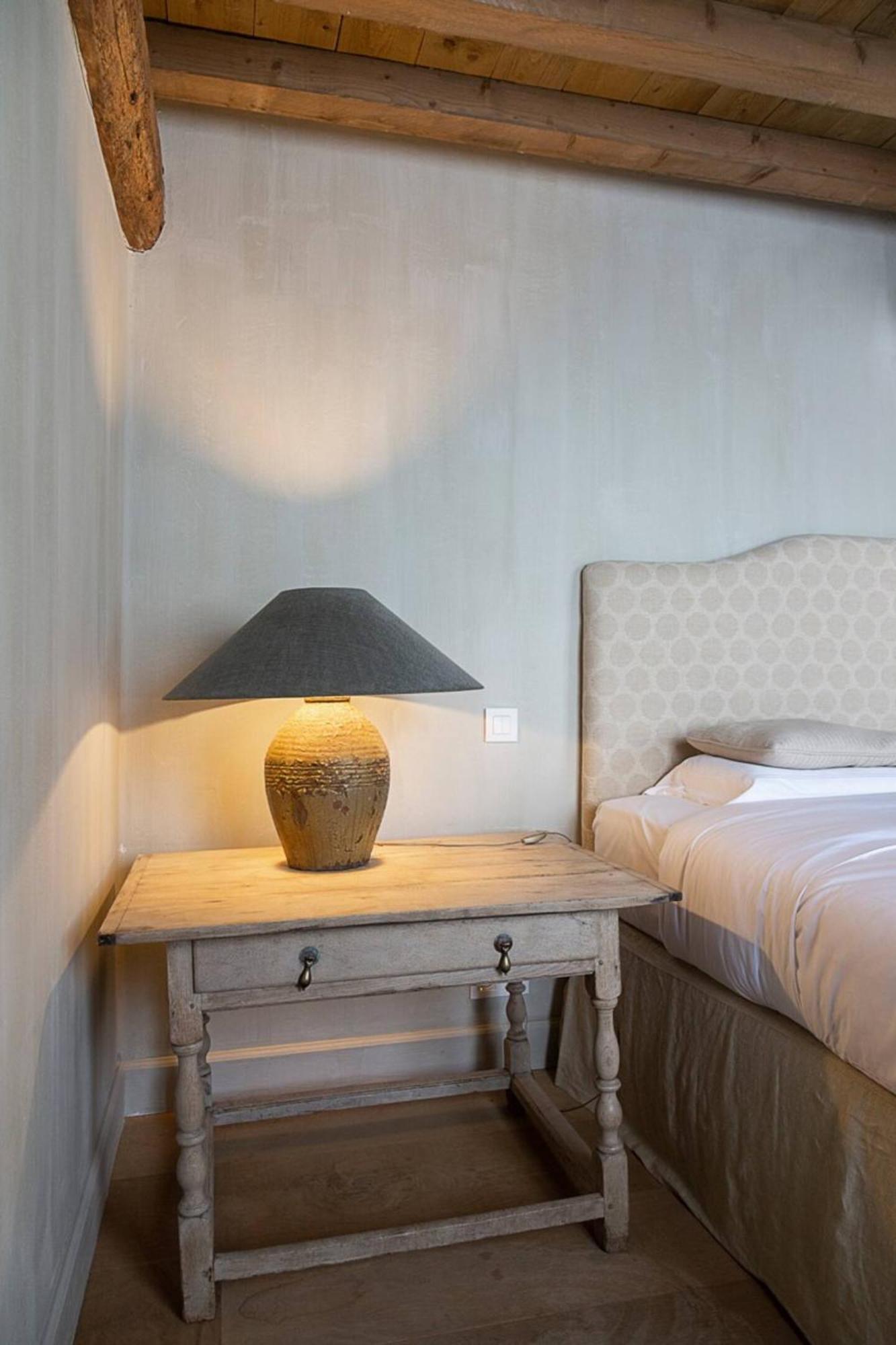 Ferienwohnung Loft Katelijne Luxurious Escape In The Heart Of Historic Brügge Exterior foto