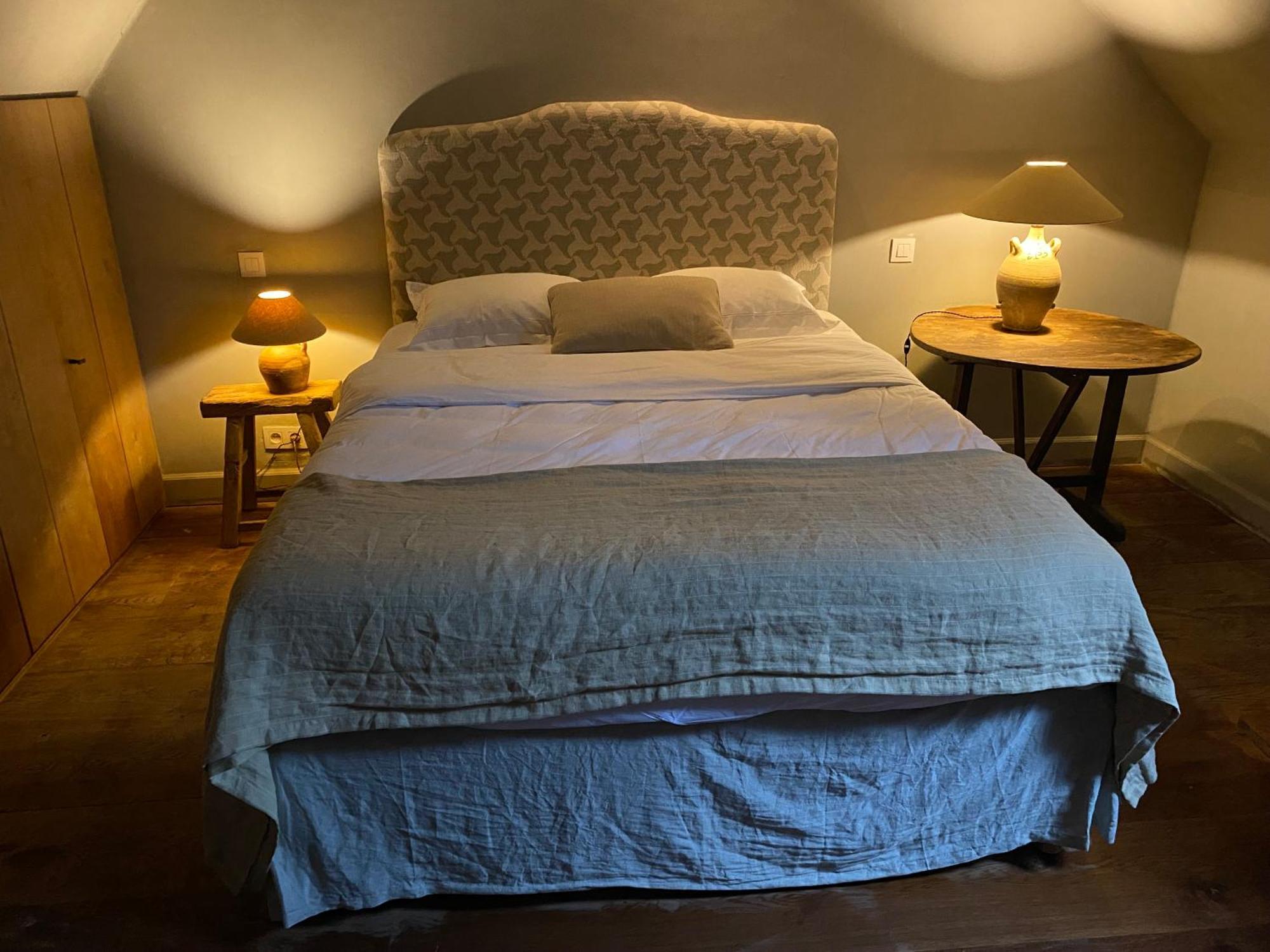 Ferienwohnung Loft Katelijne Luxurious Escape In The Heart Of Historic Brügge Exterior foto